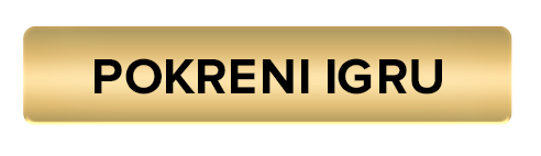 btn-pokreni-igru