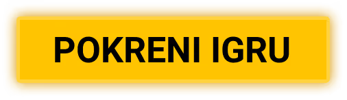 btn-pokreni-igru