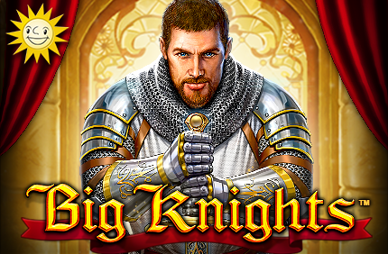 Big Knights