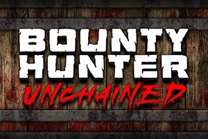 Bounty Hunter Unchained