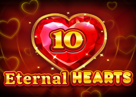 Eternal Hearts