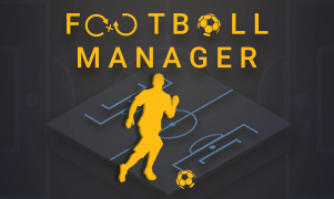 Football Manager