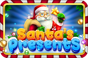 Santa's Present