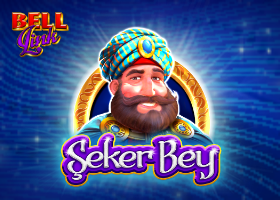 Seker Bеy Bell Link