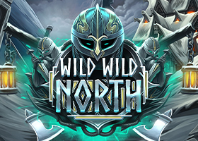 Wild Wild North