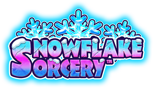 Snowflake Sorcery