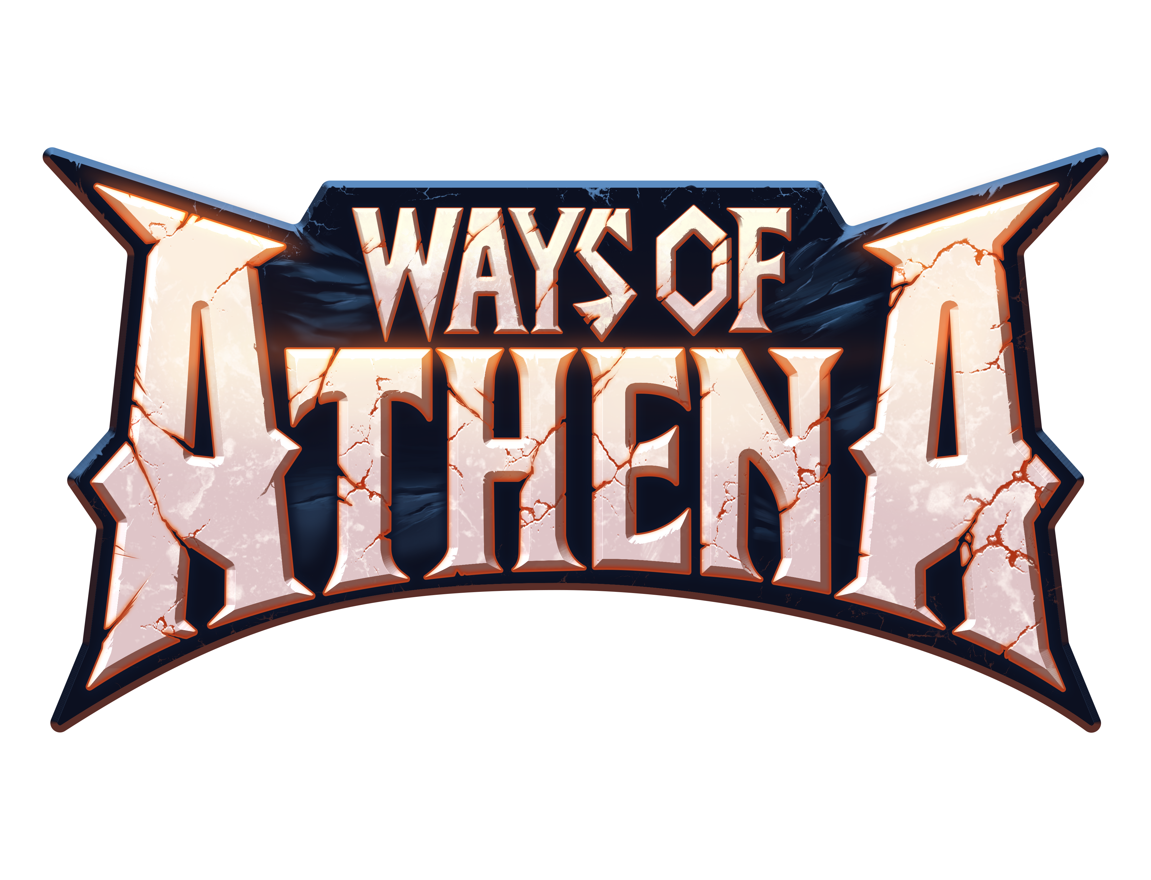 Ways of Athena