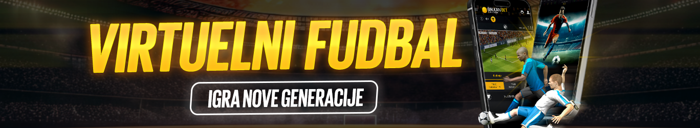 virtuelni fudbal
