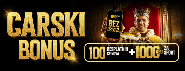 Eurobasket