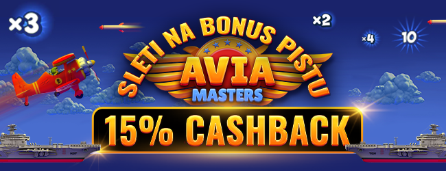 aviamasters