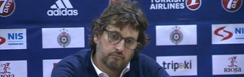 Andrea Trinkijeri biografija - karijera, poreklo i ostalo