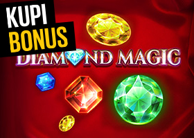 Diamond Magic