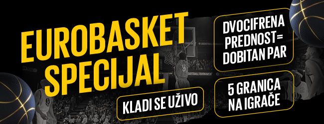 Eurobasket