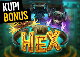 Hex