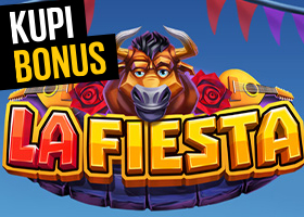 La Fiesta
