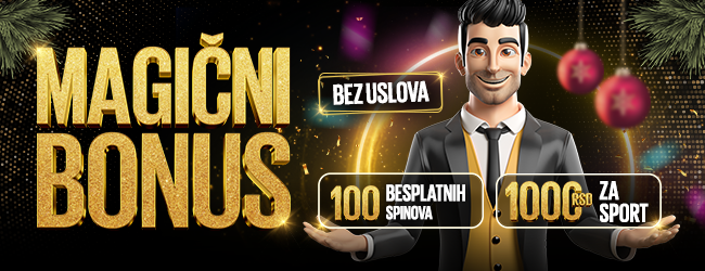 Eurobasket Eurobasket