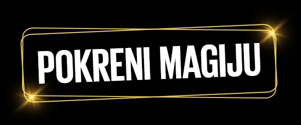 Pokreni_magiju_button
