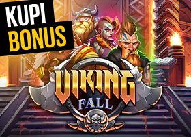 Viking Fall