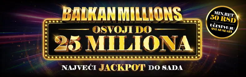 https://balkanbet-si.org/