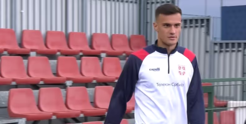 aleksandar-stankovic-fudbaler