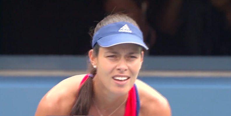 ana-ivanovic-us-open