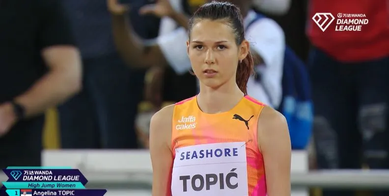 angelina-topic-skok-uvis