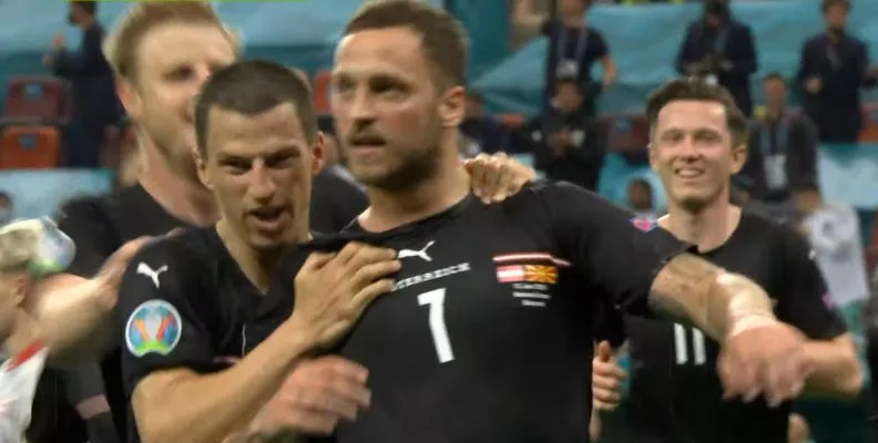 arnautovic-vs-macedonia