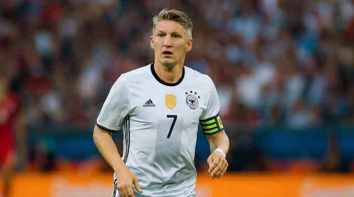 bastian-svajnstajger-02