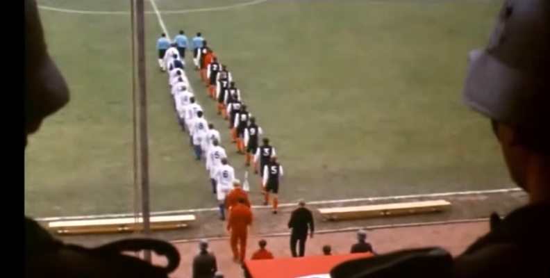 beg-u-pobedu-fudbalski-film