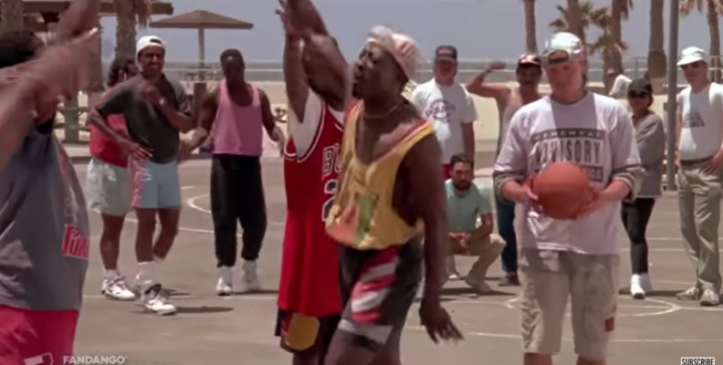 belci-ne-umeju-da-skacu