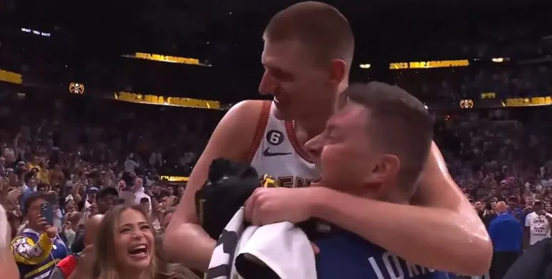 braca-jokic-strahinja