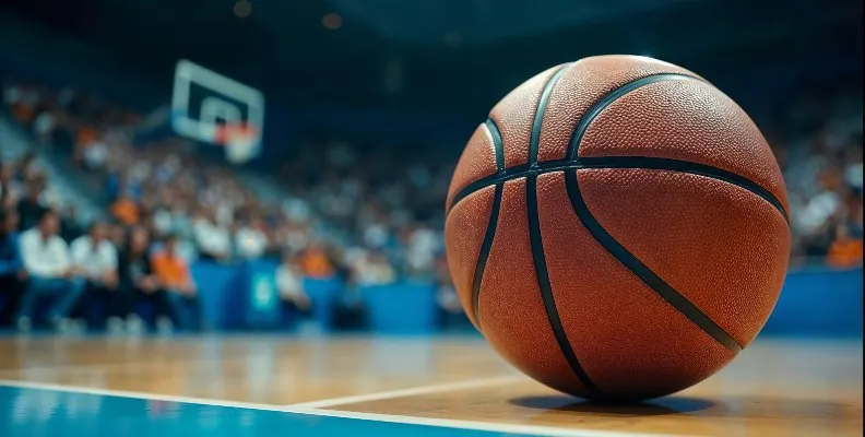 budzet-partizana-u-kosarci