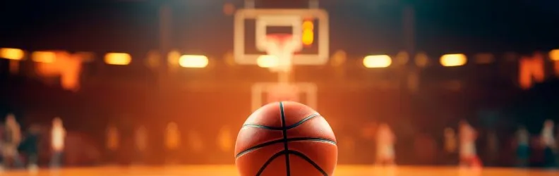 Budžeti evroligaša za ovu sezonu i koliko troše "Večiti"