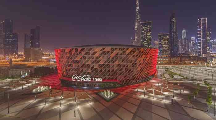 coca-cola-arena