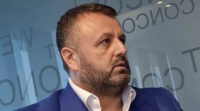 concord-west-drcelic