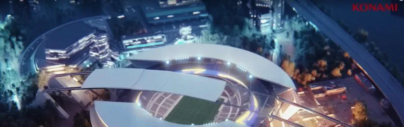 Šta je e-fudbal i kako se kladiti na e-fudbal?