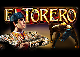 El Torero
