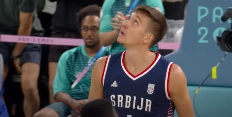 fiba-eurobasket-2025
