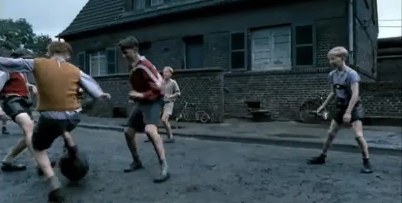 film-o-fudbalu-cudo-iz-berna