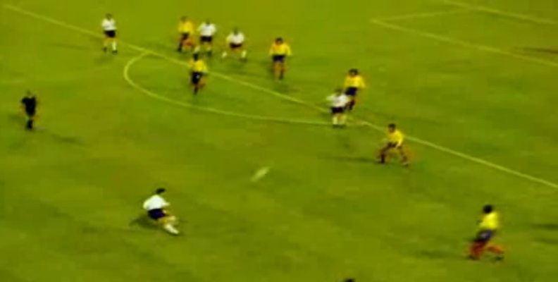 film-o-fudbalu-dva-eskobara