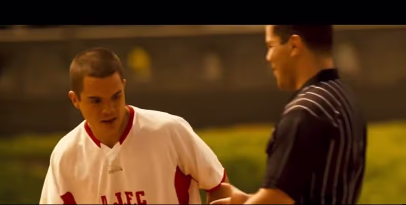 film-o-fudbalu-gol-2005