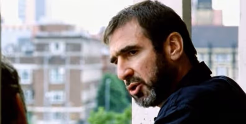 film-o-fudbalu-trazeci-erika