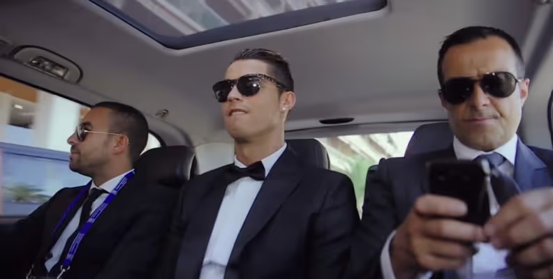 film-o-kristijanu-ronaldu