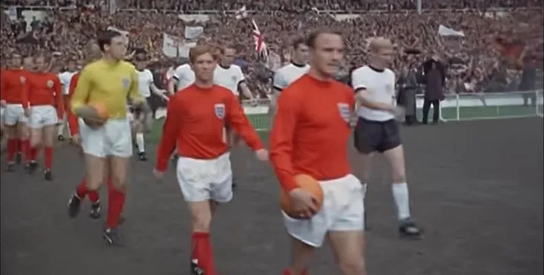 finale-svetskog-prvenstva-1966