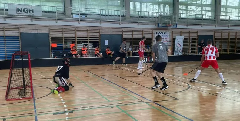 florbol-klub-crvena-zvezda