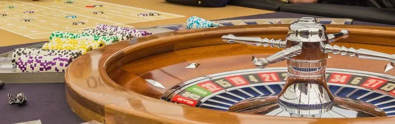 Francuski rulet - šta je, koja su pravila i kako se igra?