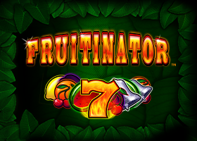 Fruitinator