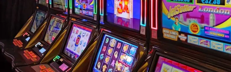 Šta znači RNG u slot igrama - kako radi generator slučajnih brojeva?