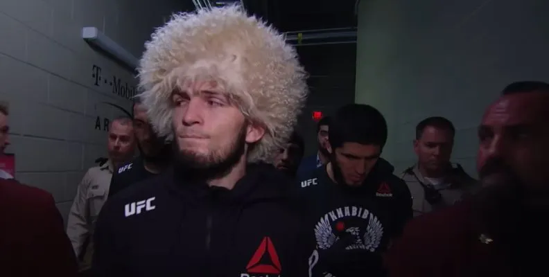 habib-nurmagomedov