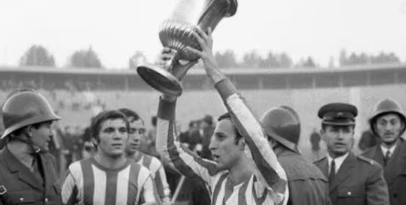 istorija-crvene-zvezde